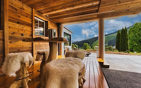 Landhaus Ramsau
